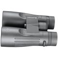Legend 12x50 Binoculars